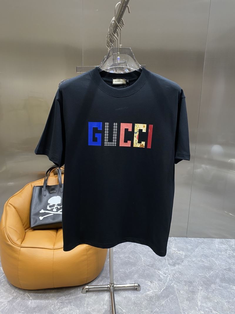 Gucci T-Shirts